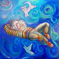 /album/galeria-de-fotos/imagem-013-jpg/